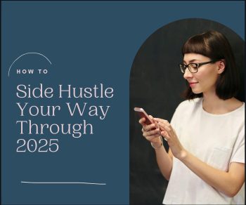 Image 1-21-25 at 10.15 AM